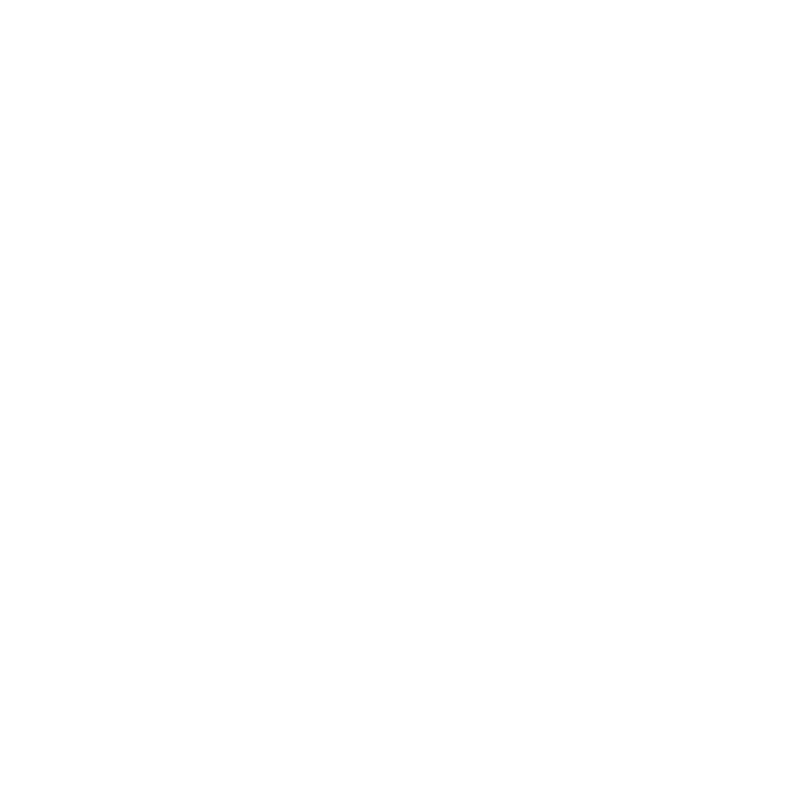 do more-01