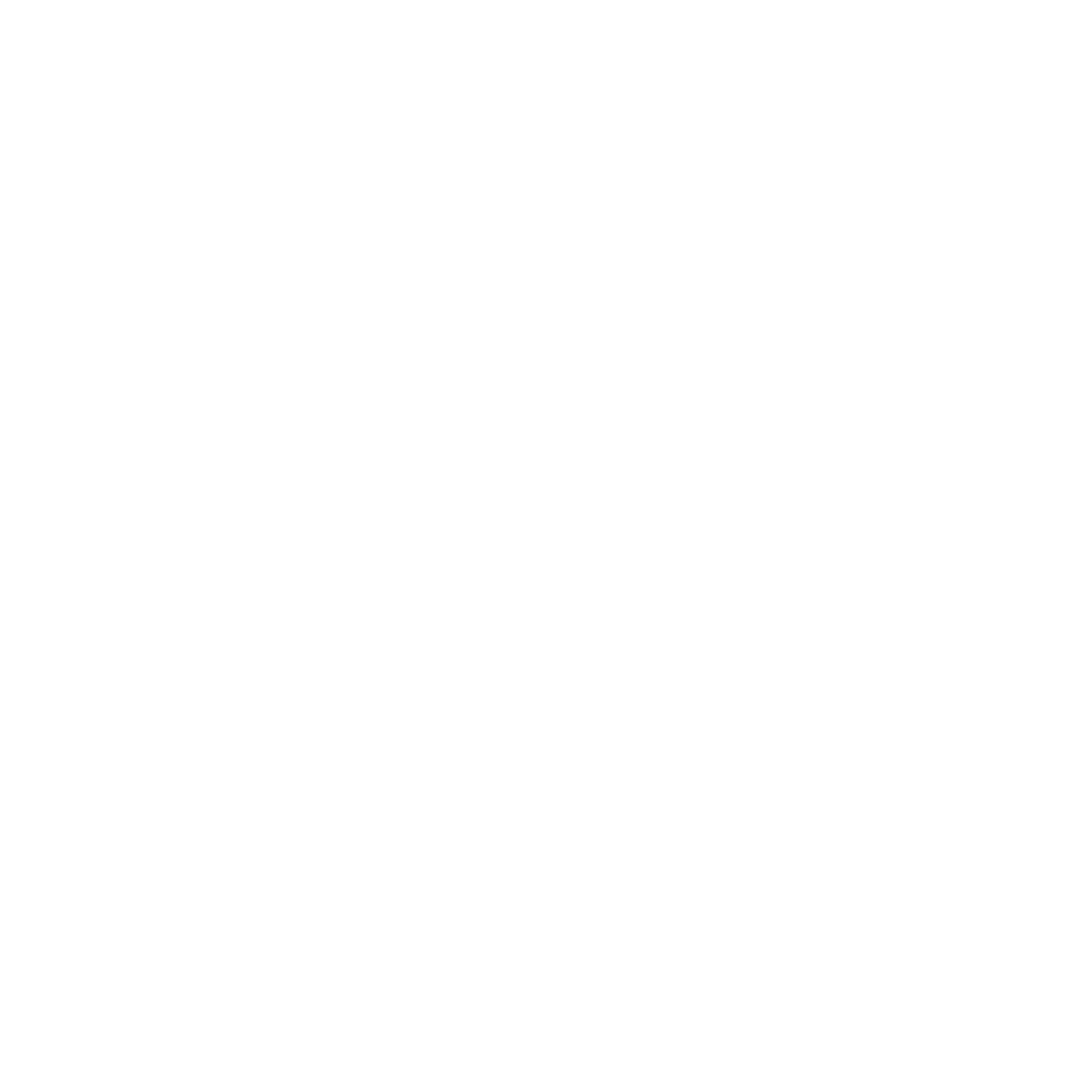 business-productivity-positivity-mental-health-eoindm-header-intro